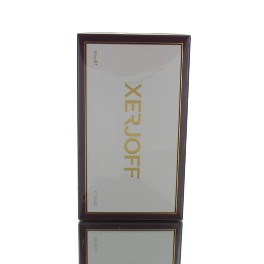 Xerjoff Allende For Man/Woman