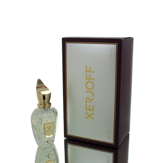 Xerjoff Apollonia For Man/Woman