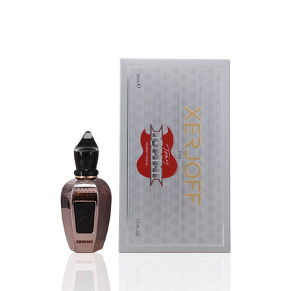 Xerjoff Blend Tony Iommi Monkey Eau De Parfum Fragrance Boxed