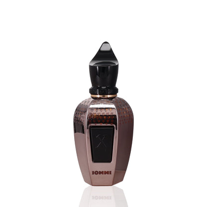 Xerjoff Blend Tony Iommi Monkey Eau De Parfum Perfume