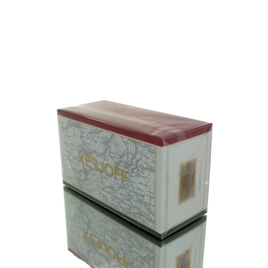 Xerjoff Decas For Man/Woman