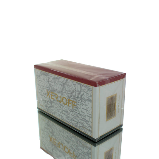 Xerjoff Decas For Man/Woman Eau De Parfum Perfume Tester