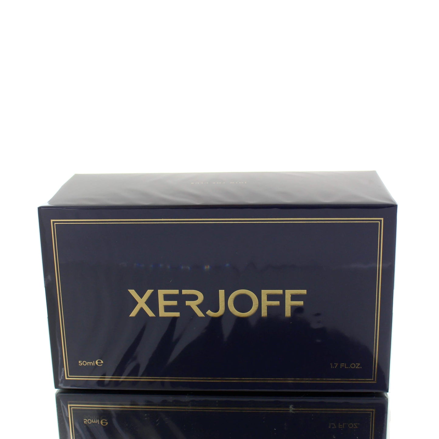 Xerjoff Join the Club Fatal Charme For Man/Woman