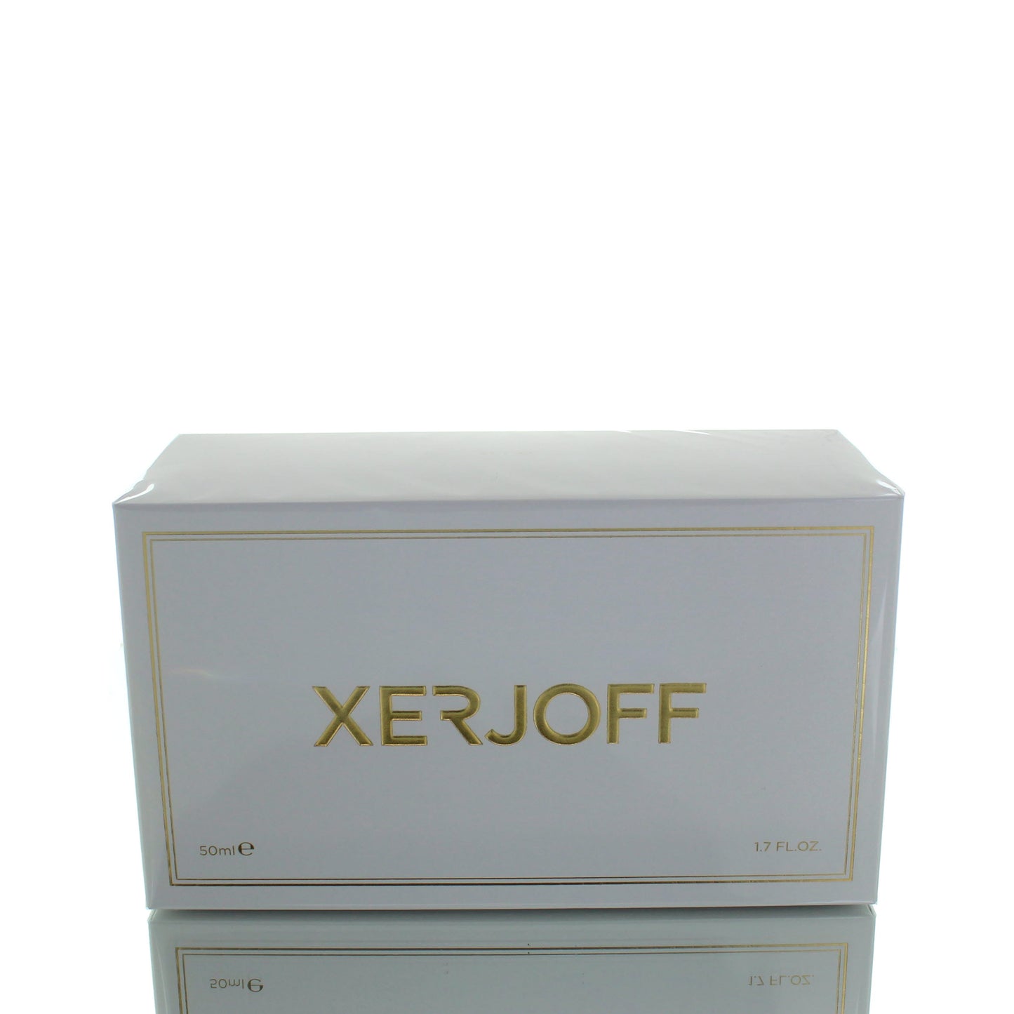 Xerjoff Homme