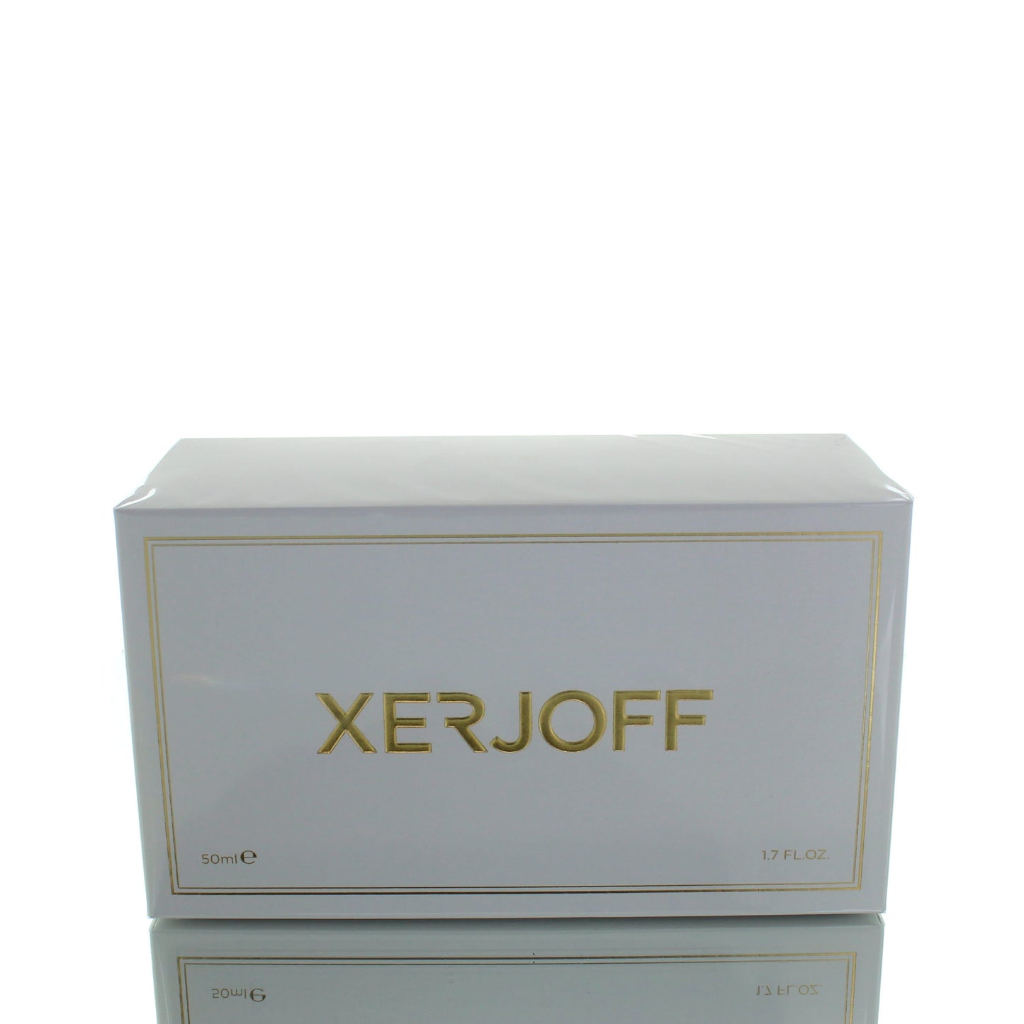 Xerjoff Homme For Man