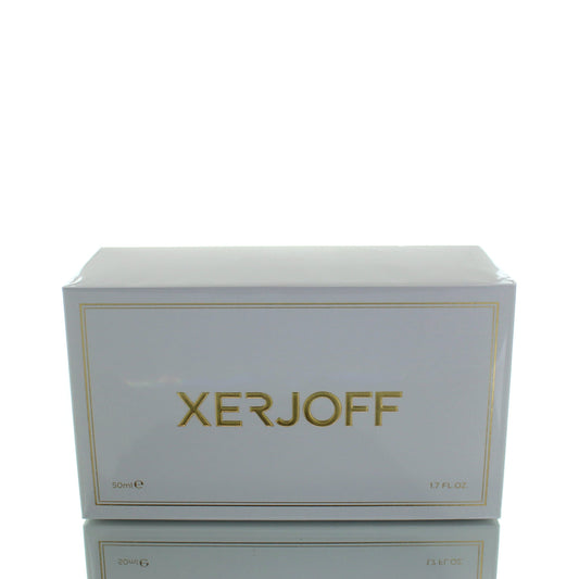 Xerjoff Irisss For Man/Woman