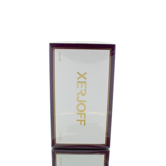 Xerjoff La Capitale For Man/Woman Parfum Perfume Tester