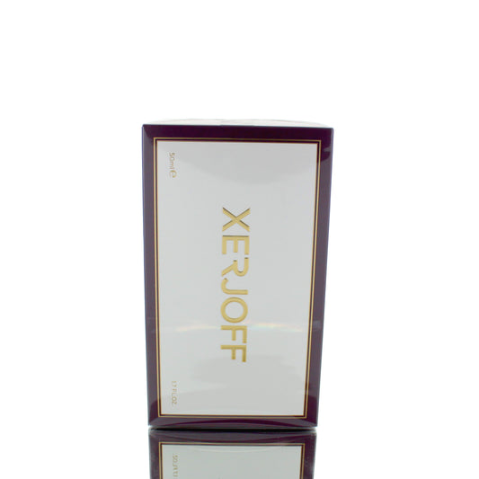 Xerjoff La Capitale For Man/Woman