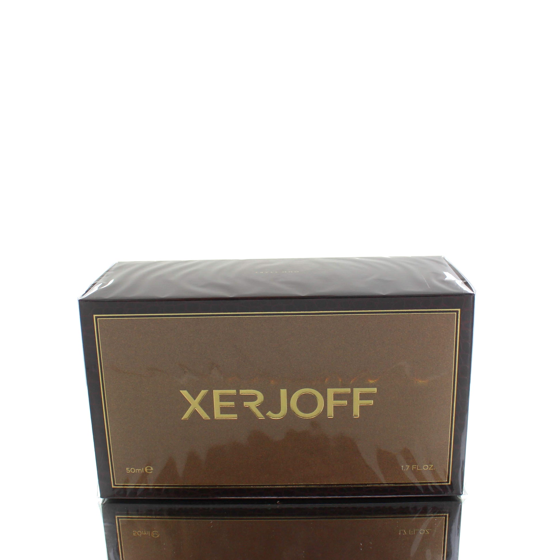 Xerjoff Luxor For Man/Woman Parfum Perfume Tester