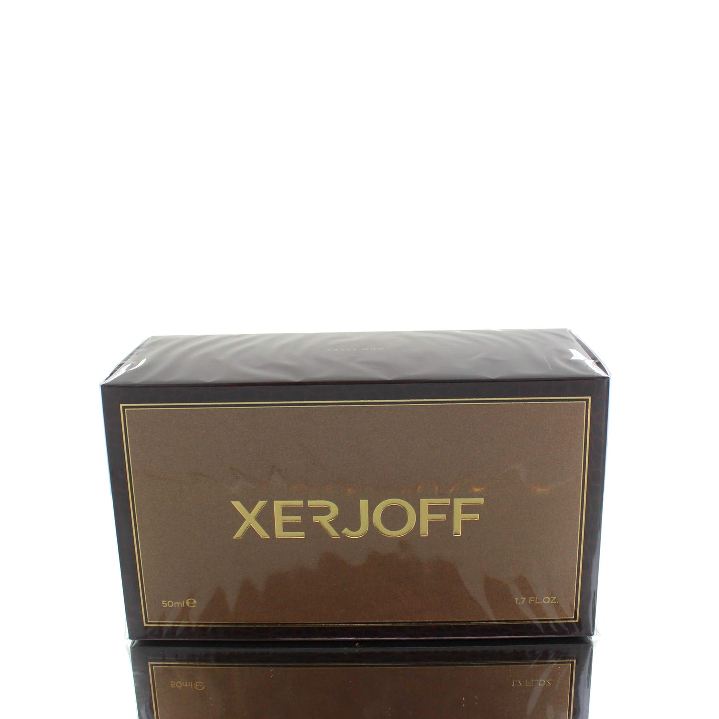 Xerjoff Luxor For Man/Woman