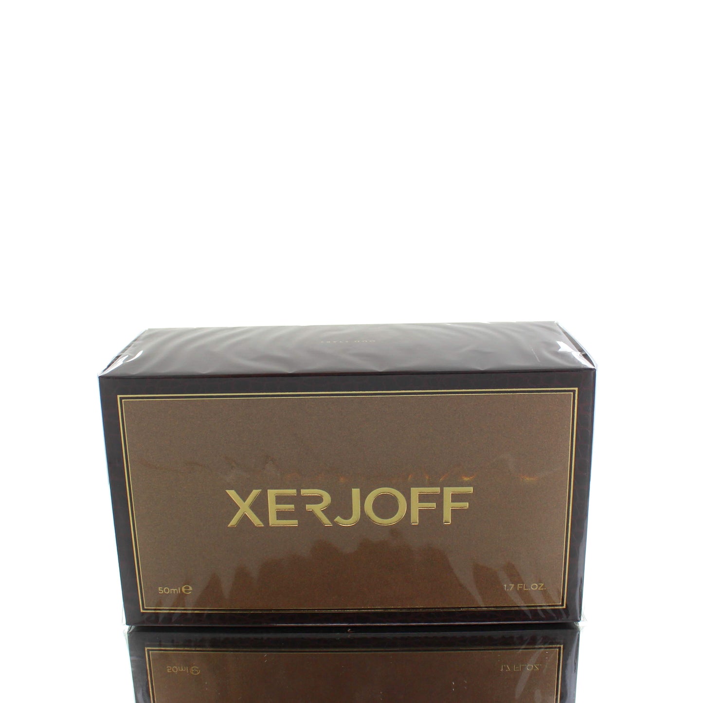 Xerjoff Luxor