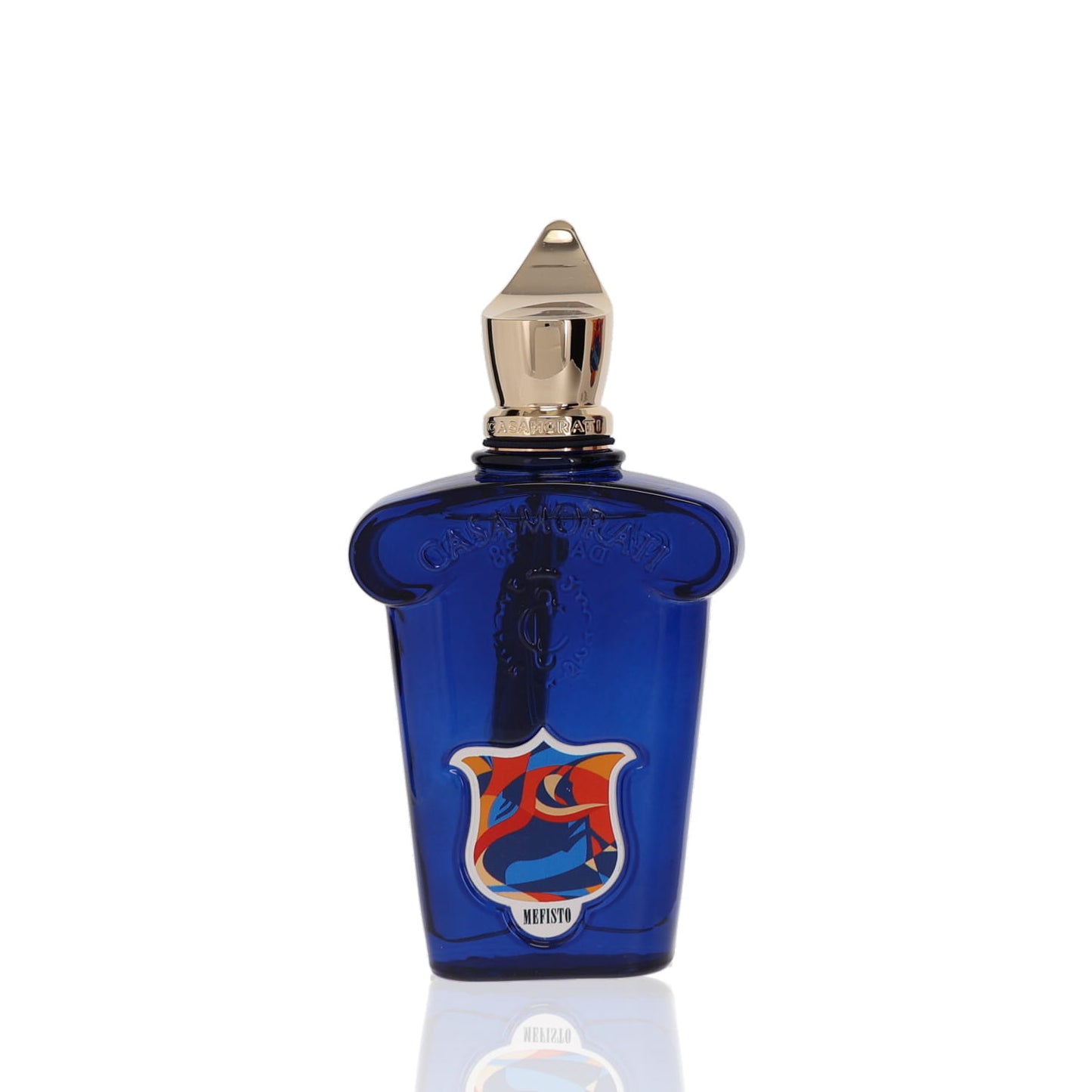 Xerjoff Mefisto For Man Eau De Parfum Perfume Boxed