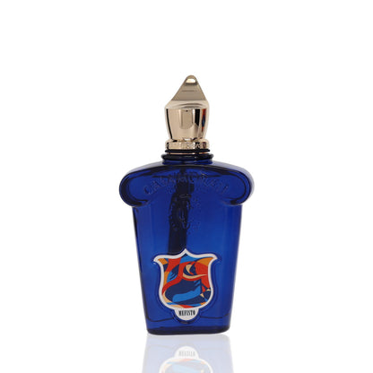 Xerjoff Mefisto Eau De Parfum Cologne