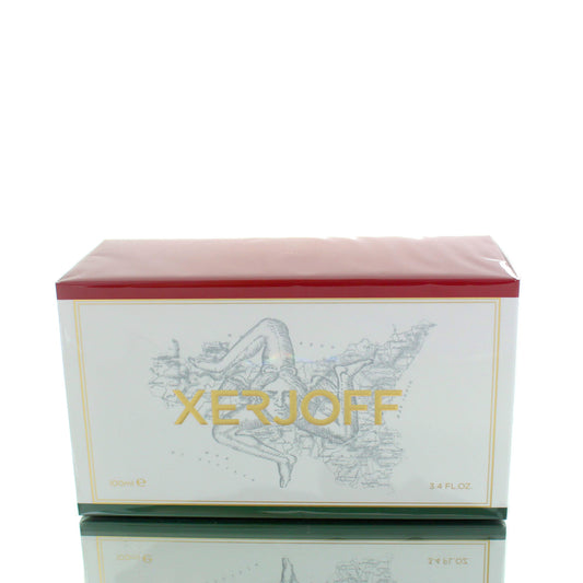 Xerjoff 1861 Naxos For Man/Woman Eau De Parfum Perfume Tester