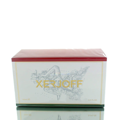 Decant - Xerjoff 1861 Naxos For Man/Woman