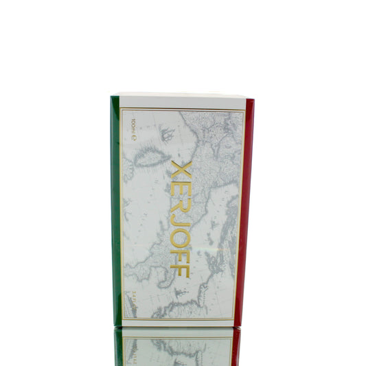 Xerjoff Renaissance For Man/Woman Parfum Perfume Tester