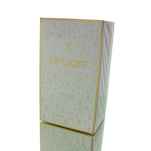 Xerjoff Shooting Stars Star Light For Man/Woman Parfum Perfume Tester