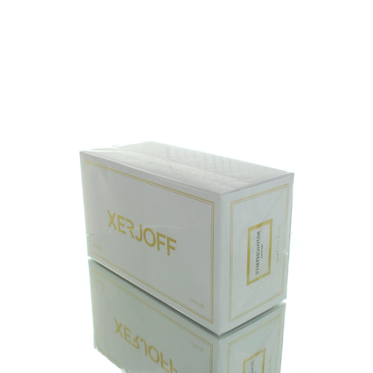 Xerjoff Symphonium For Man/Woman