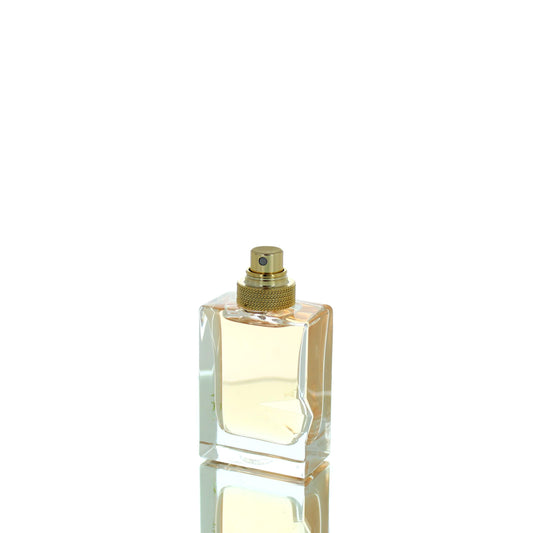 YvesSaintLaurent YSL Libre para mujer
