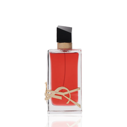 Decant - YvesSaintLaurent Libre Berry Crush For Woman