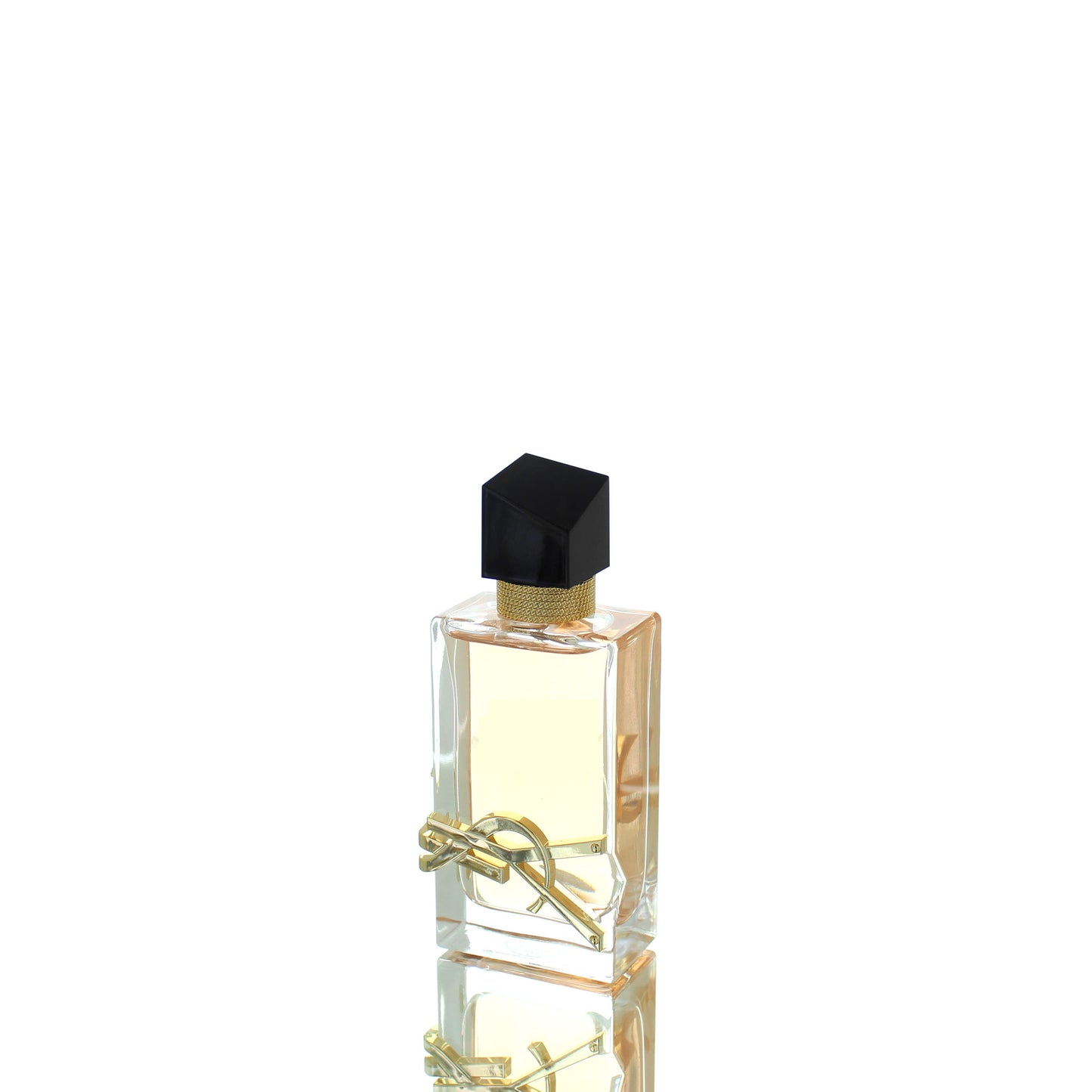 Yvessaintlaurent Ysl Libre