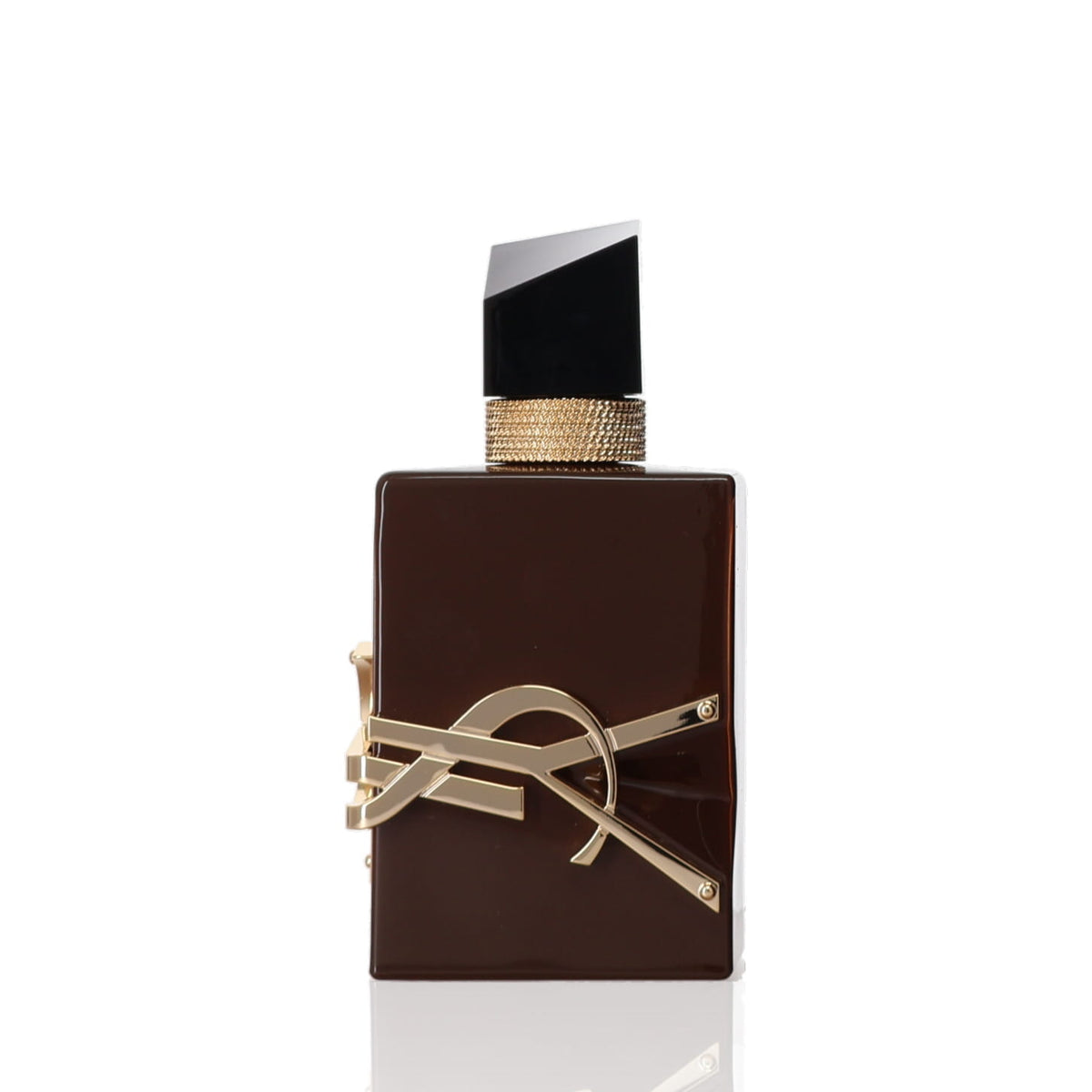 YvesSaintLaurent Libre Santal Couture Eau De Parfum Perfume