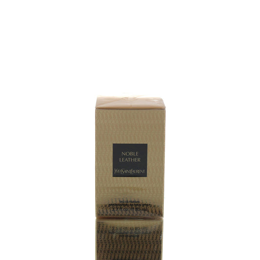 YvesSaintLaurent YSL Noble Leather For Man/Woman