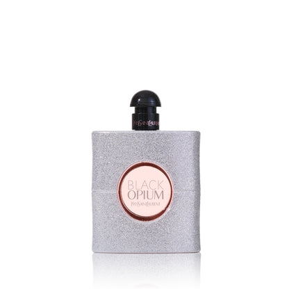Yvessaintlaurent Black Opium L'Absolu Glitter Eau De Parfum Perfume