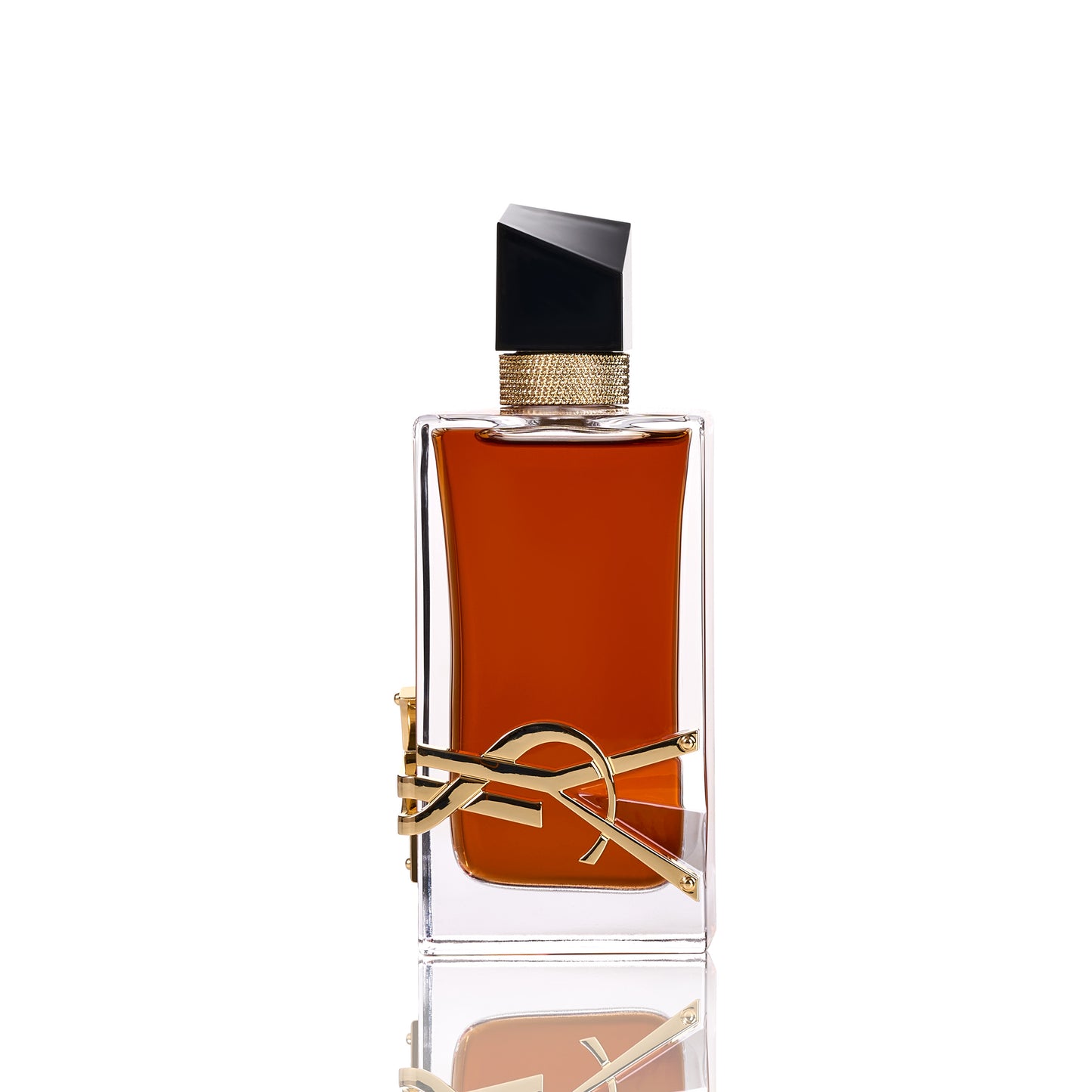 YSL Libre Le Parfum Edition For Woman