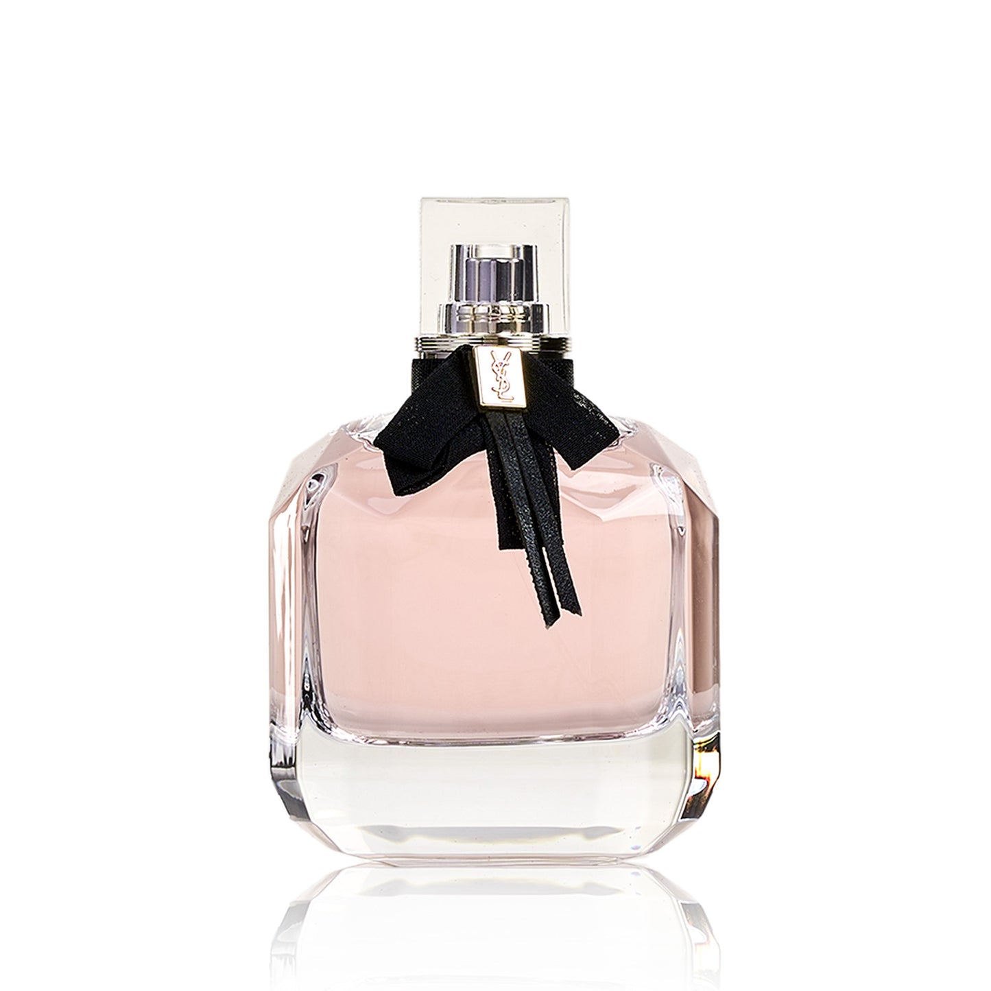 YvesSaintLaurent YSL Mon Paris For Woman