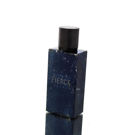 Abercrombie & Fitch Fierce Intense For Man (Clearance Final Sale)