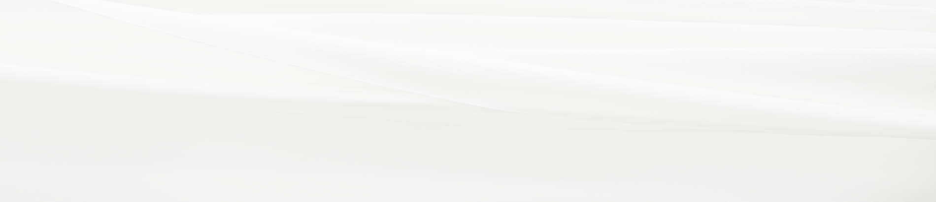 contact us section background