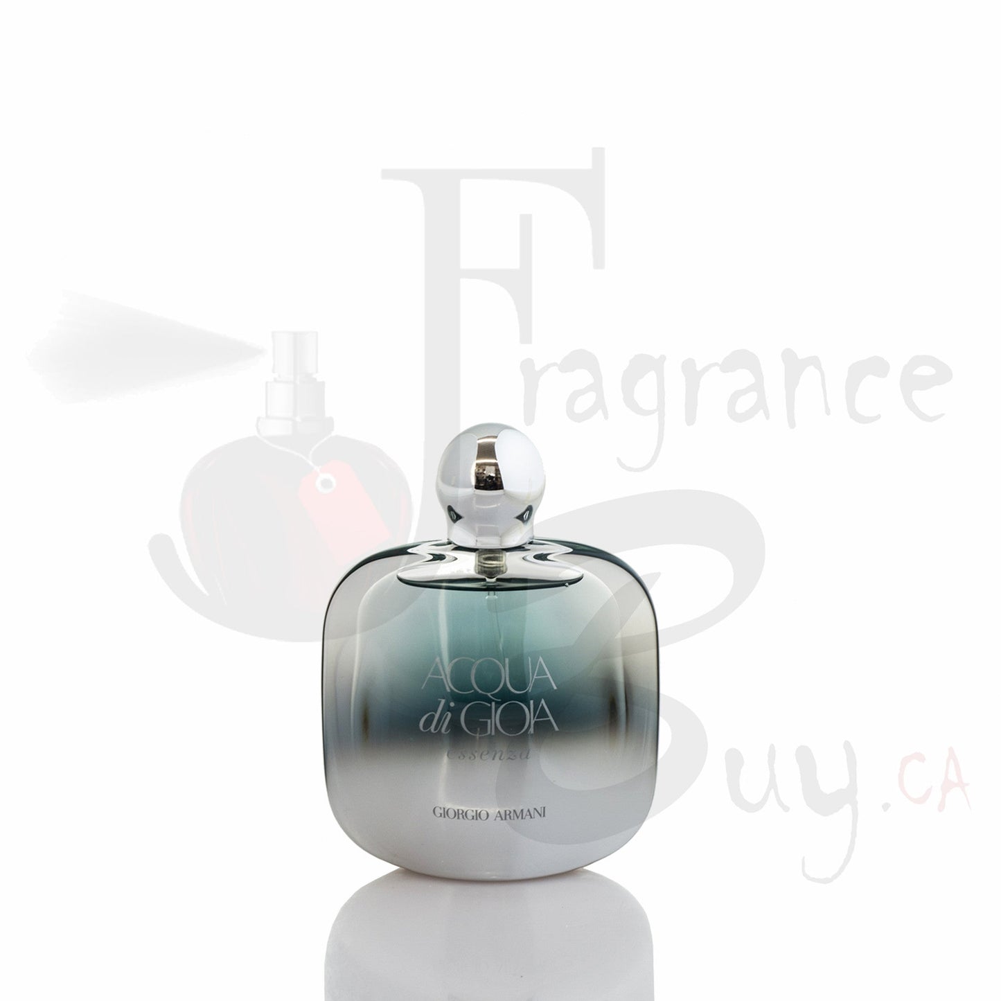 Buy Acqua Di Gioa Essenza Woman Fragrance in Canada online at the best price. Fragrancebuy is Canada's perfume and cologne outlet
