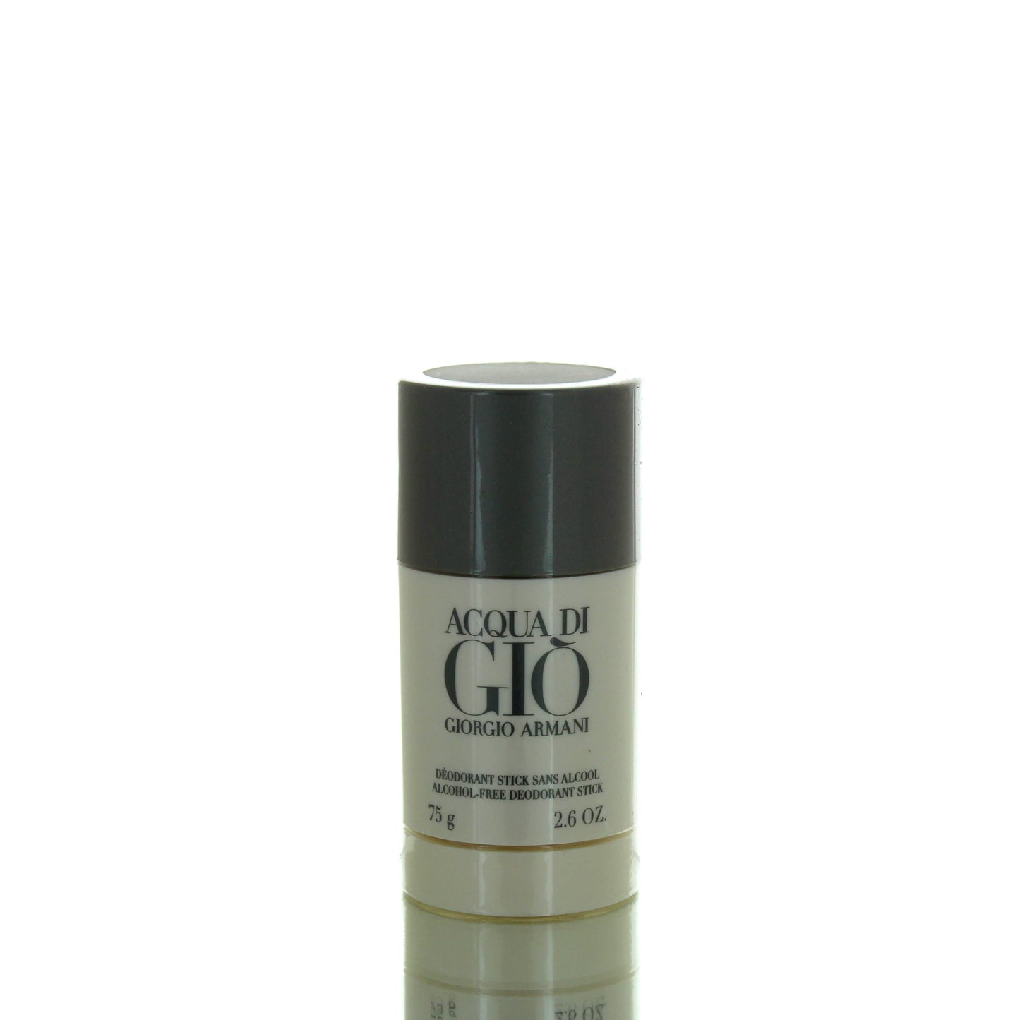 Giorgio Armani Acqua Di Gio For Man