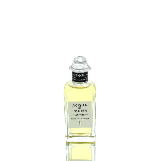 Acqua Di Parma Note Di Colonia II For Man/Woman