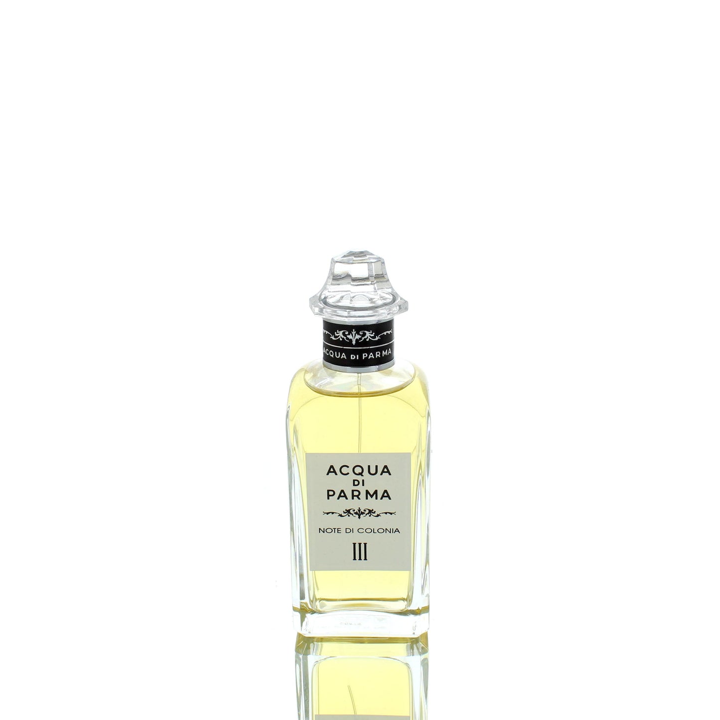 Acqua Di Parma Note Di Colonia III For Man/Woman