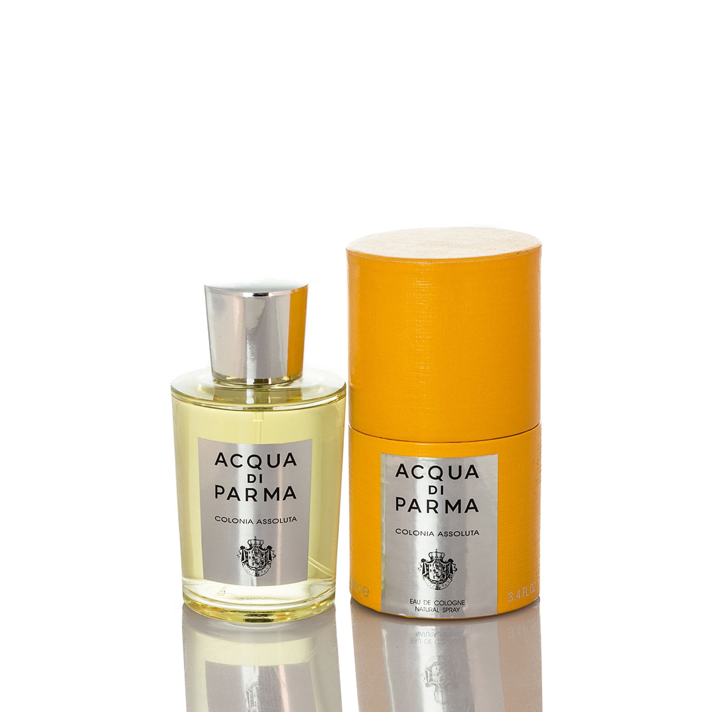 Acqua Di Parma Colonia Assoluta Cologne For Man/Woman