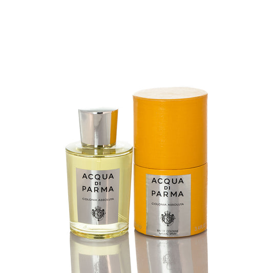 Acqua Di Parma Colonia Assoluta Cologne For Man/Woman