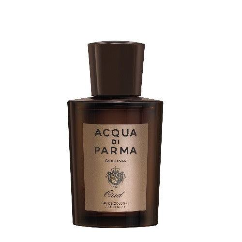Buy Acqua Di Parma Oud For Man perfume and cologne online  at the lowest price. Fragrancebuy is your source for authentic niche fragrances at wholesale prices in Canada. Buy real perfume online at the best price. Shop deals and buy legit fragrance at wholesale price in Canada