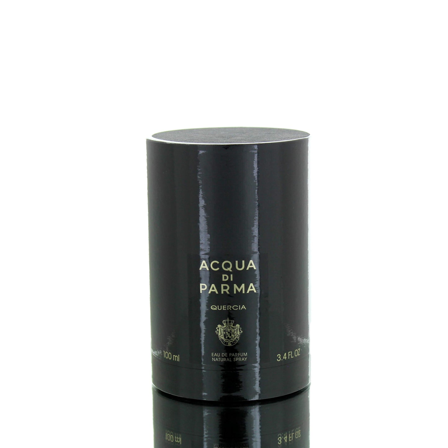Acqua Di Parma Colonia Quercia EDP Edition For Man