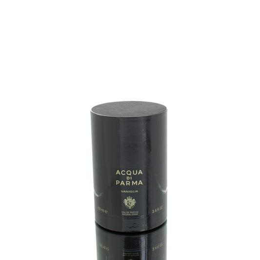 Acqua Di Parma Vaniglia For Man