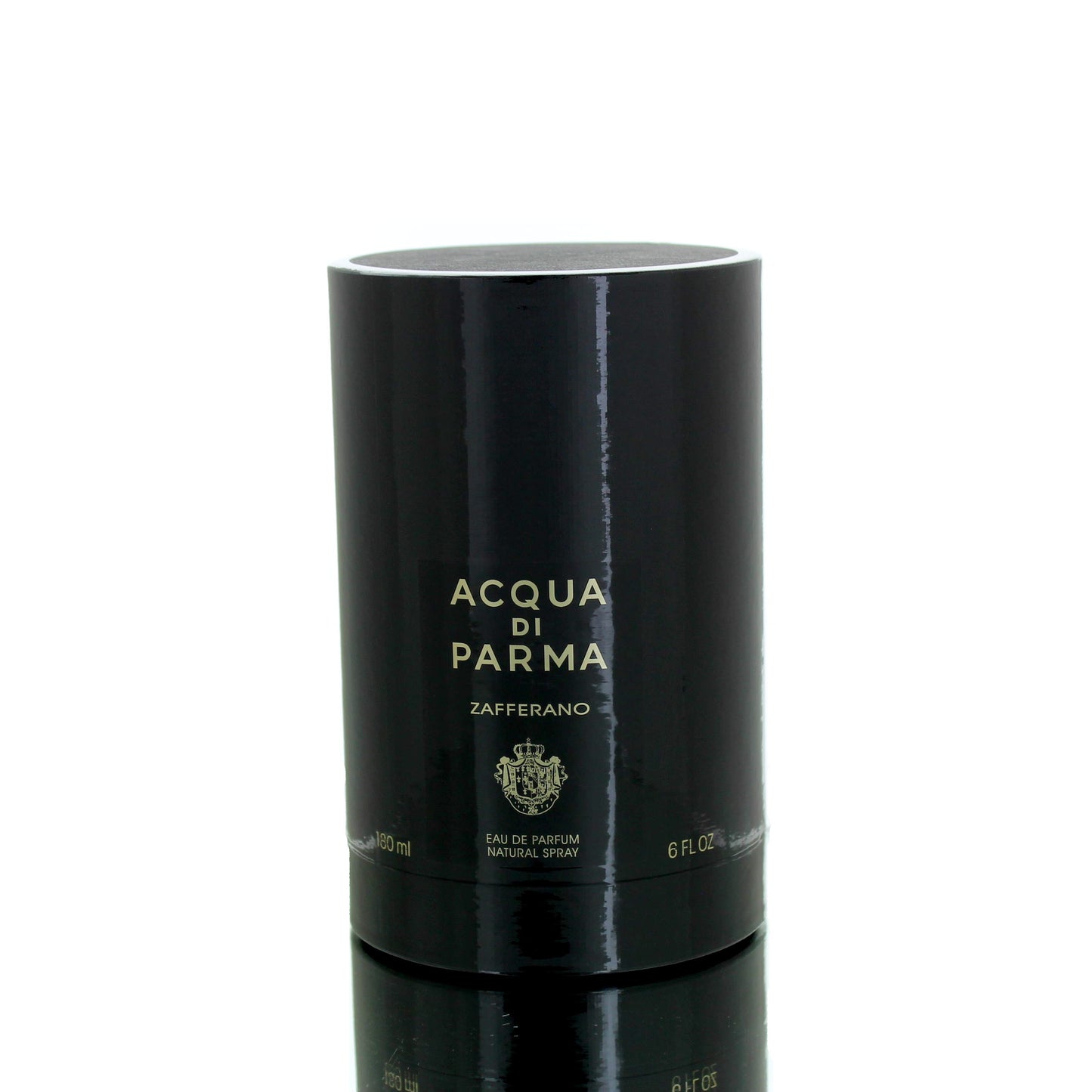 Acqua Di Parma Zafferano