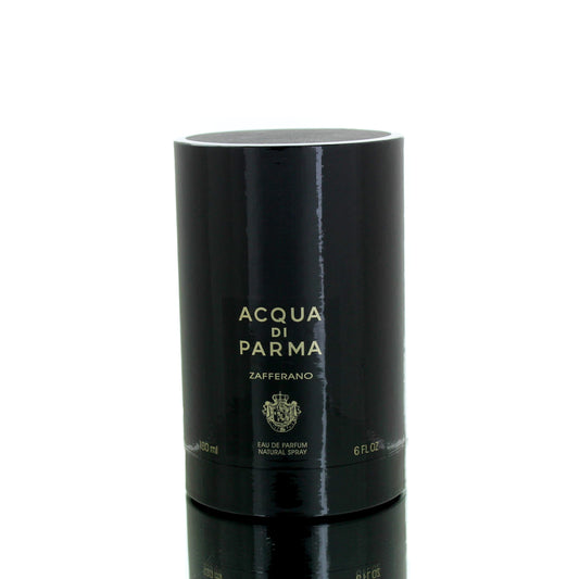 Acqua Di Parma Zafferano For Man/Woman