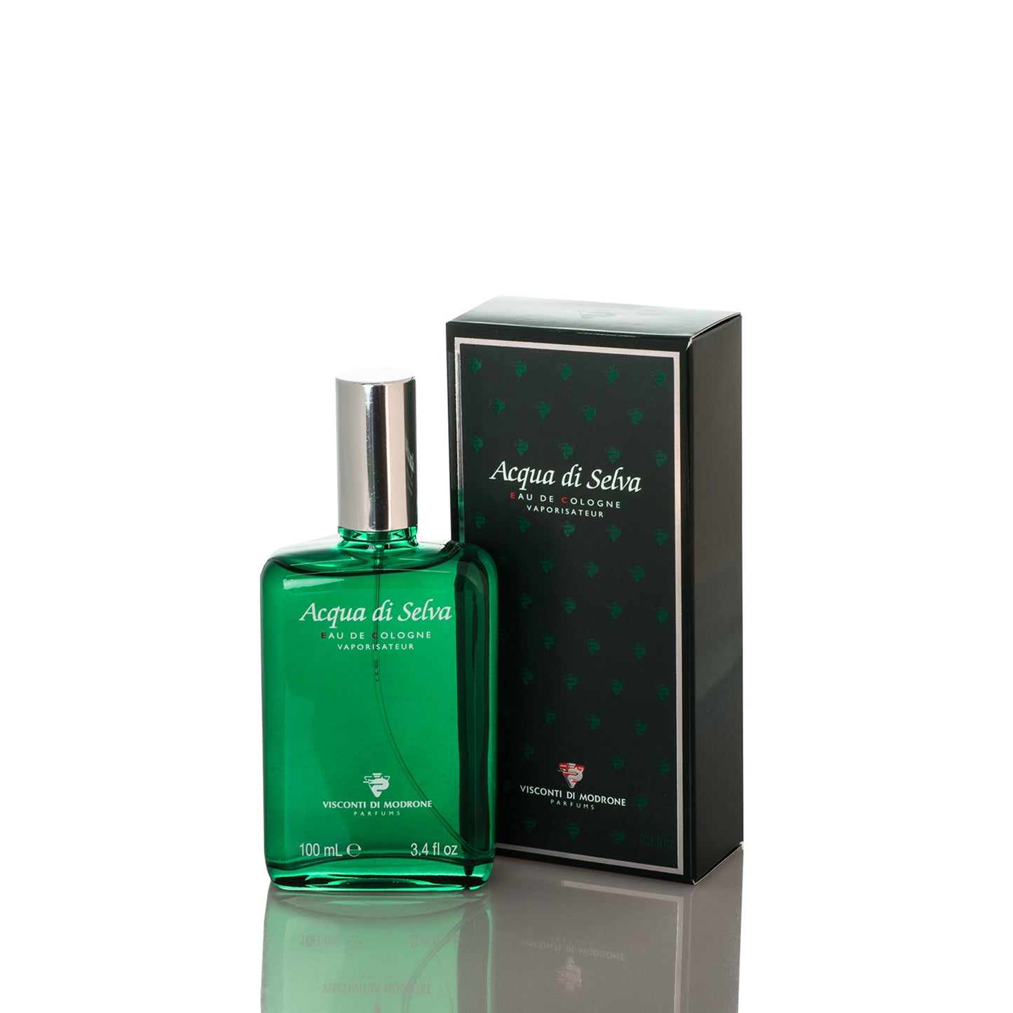 Acqua Di Selva For Man