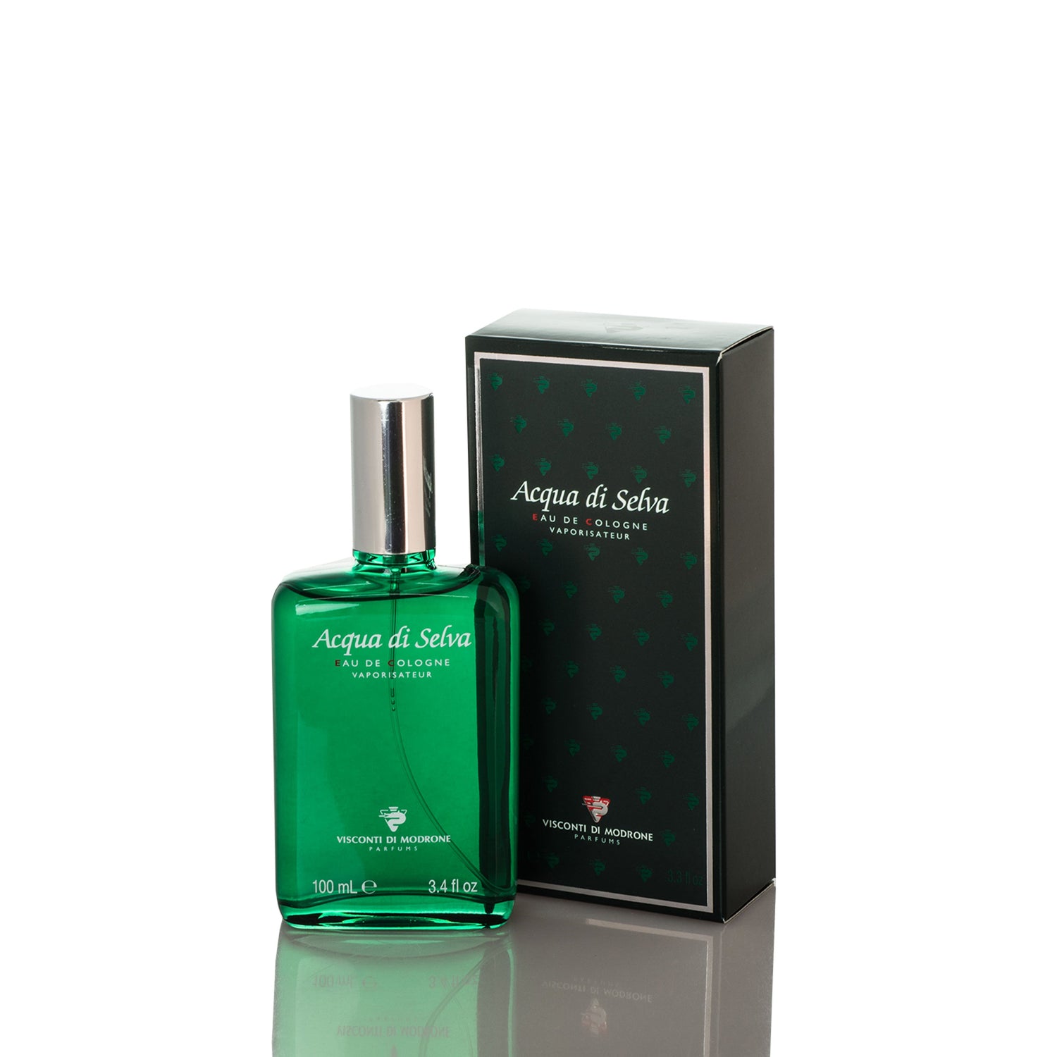 Acqua Di Selva For Man