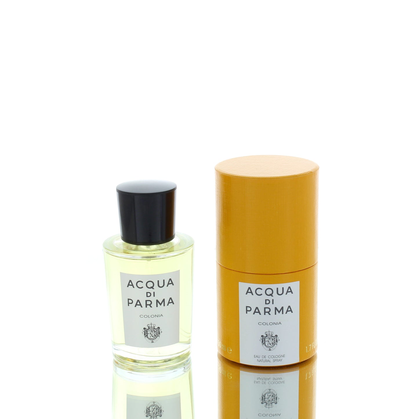 Acqua Di Parma Colonia