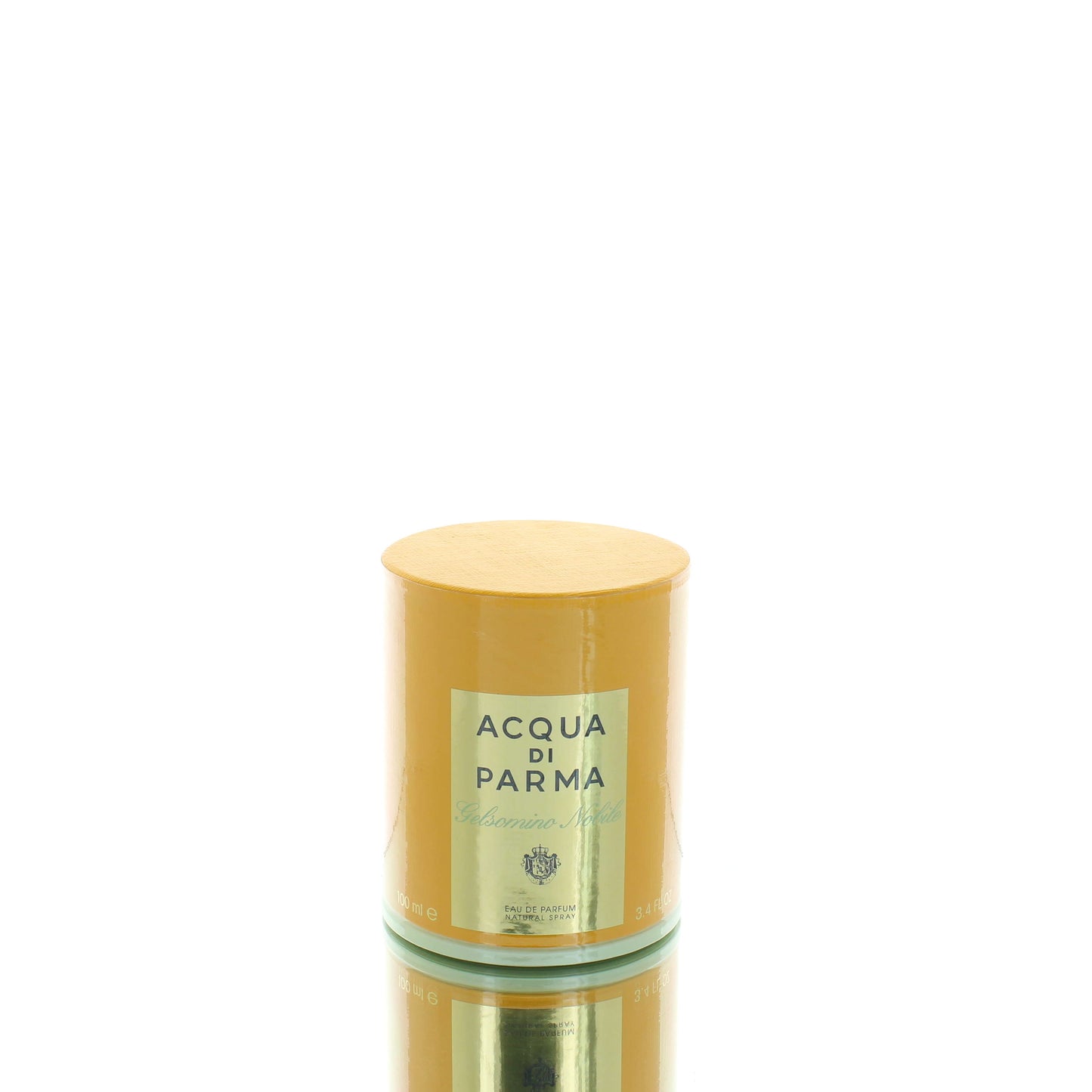 Acqua Di Parma Gelsomino