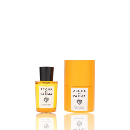 Acqua Di Parma Buongiorno Eau De Parfum Fragrance Boxed
