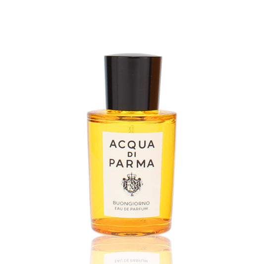 Acqua Di Parma Buongiorno For Man/Woman