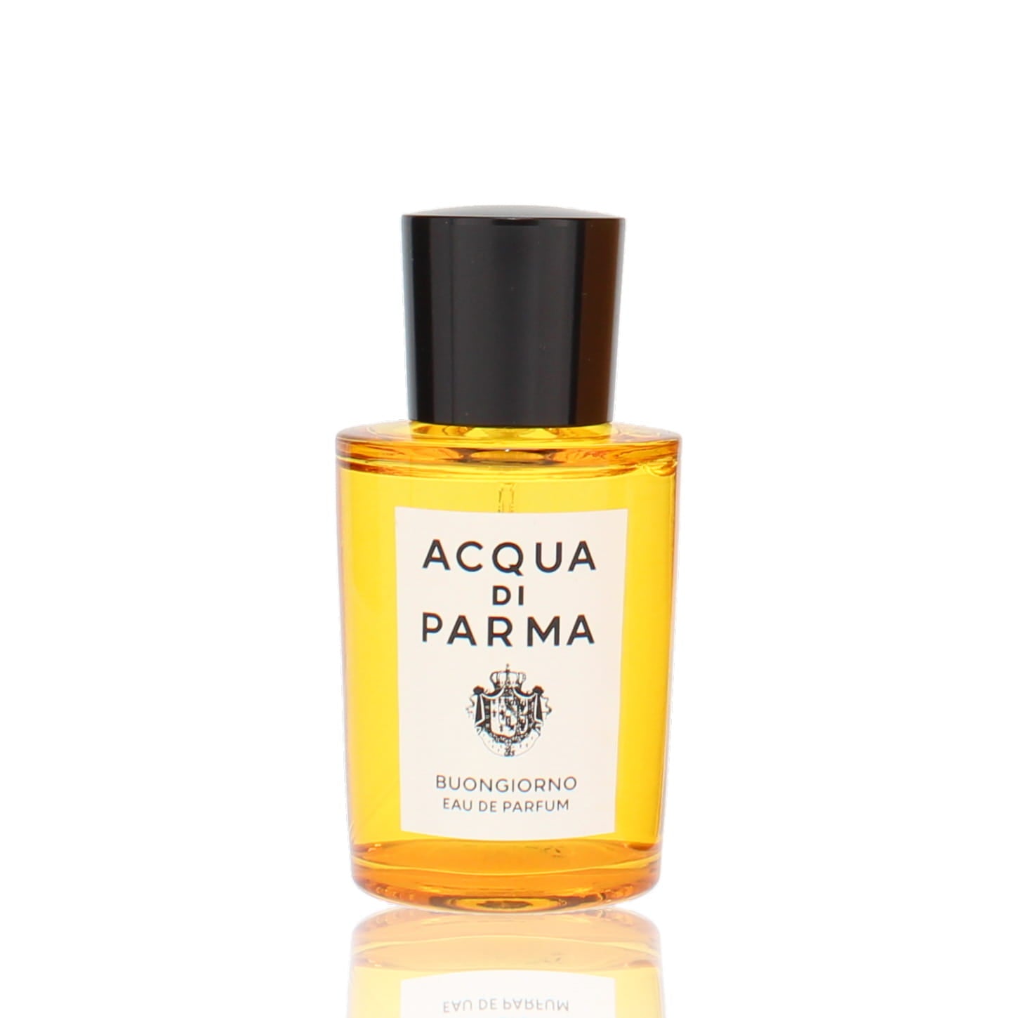 Acqua Di Parma Buongiorno Eau De Parfum Perfume